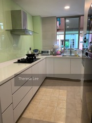 Maplewoods (D21), Condominium #217512971